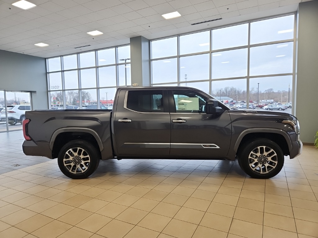 Vehicle image 7 of 29