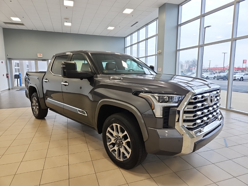Vehicle image 6 of 29
