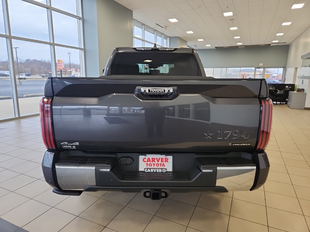 Vehicle image 5 of 29
