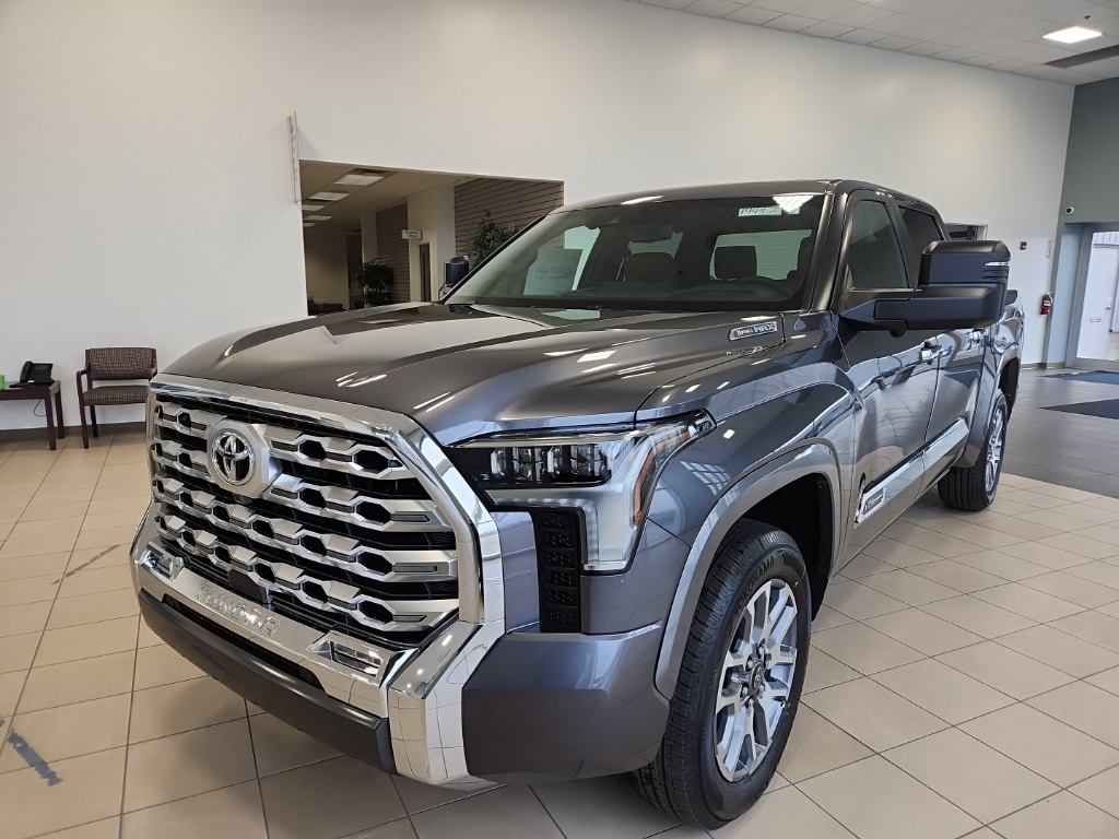 Vehicle image 1 of 29