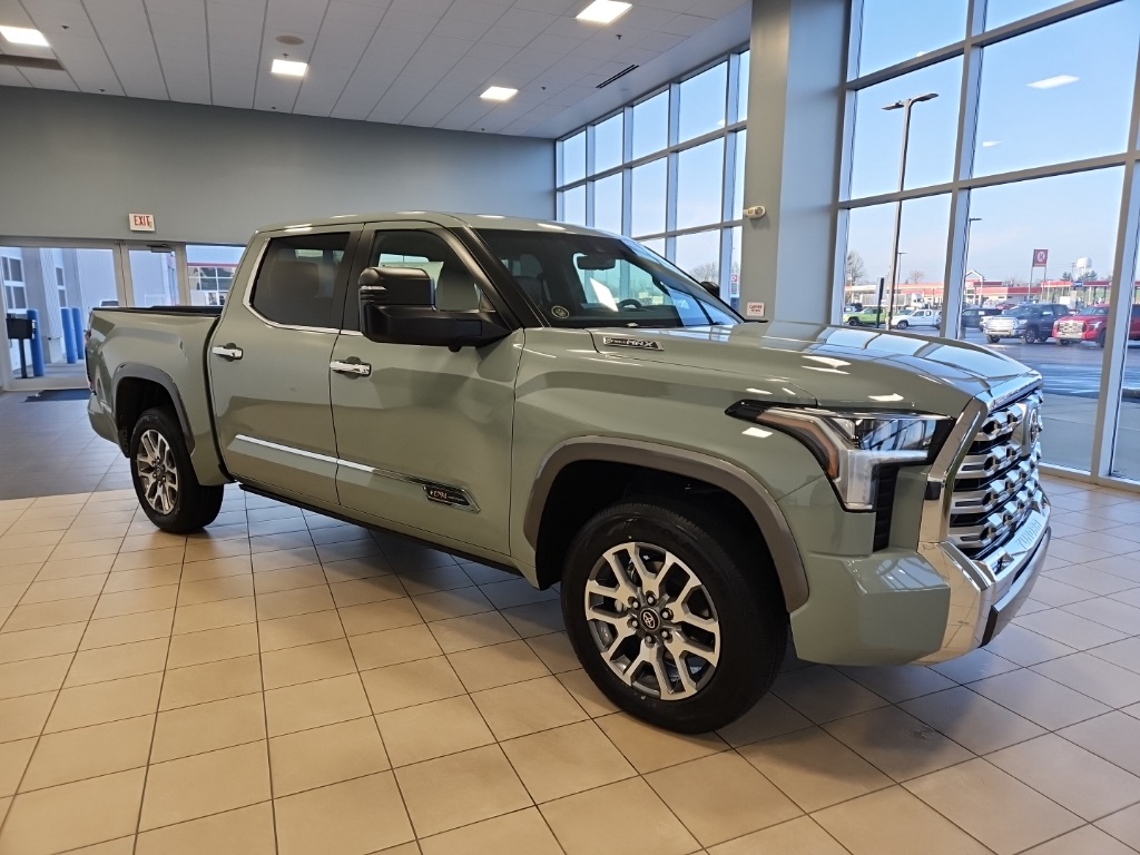 Vehicle image 6 of 29