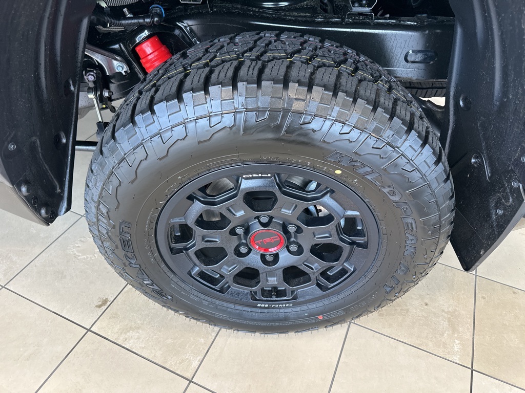 Vehicle image 9 of 30