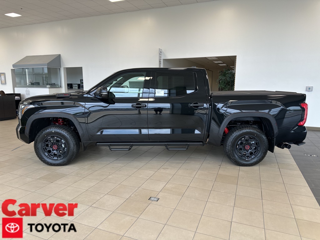 Vehicle image 2 of 30