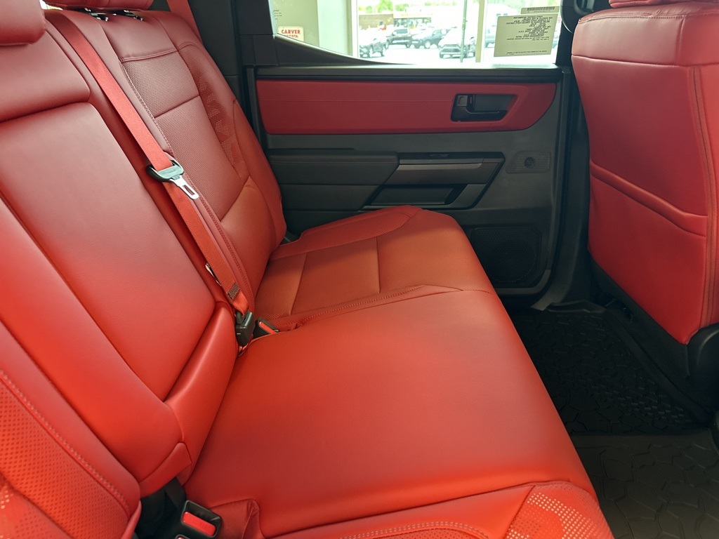 Vehicle image 15 of 30