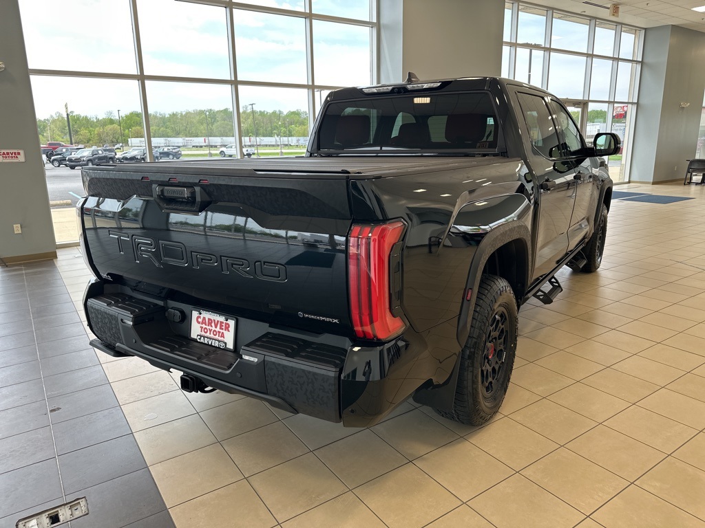 Vehicle image 3 of 30