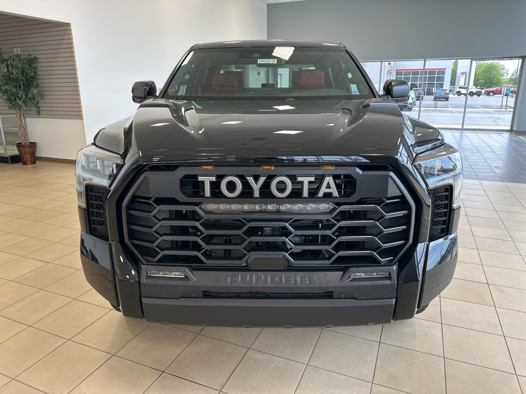 Vehicle image 4 of 30