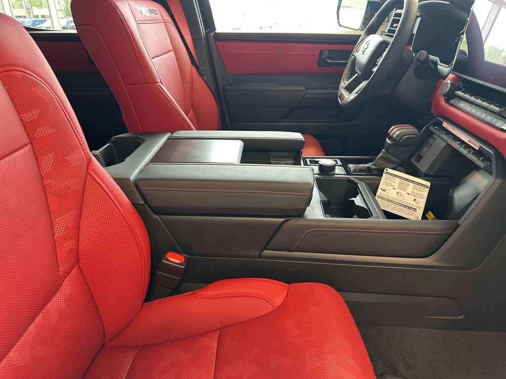 Vehicle image 20 of 30
