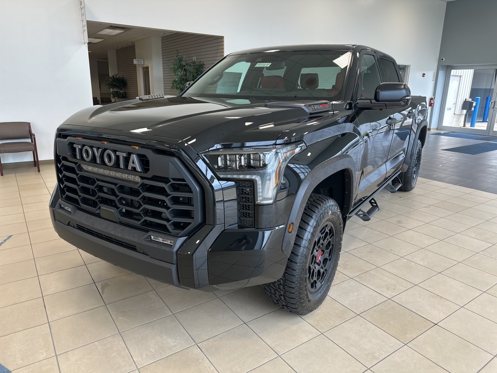 Vehicle image 1 of 30