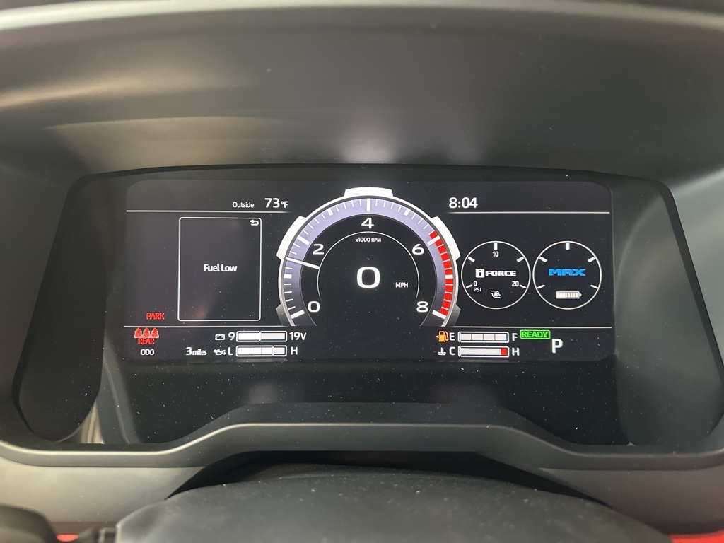 Vehicle image 22 of 30