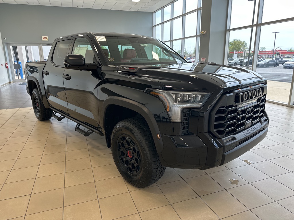 Vehicle image 5 of 30