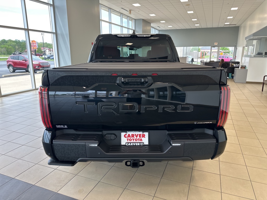 Vehicle image 8 of 30