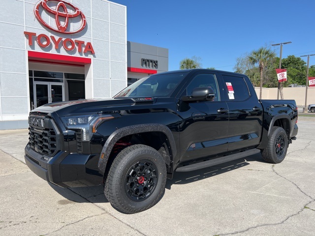 Vehicle image 1 of 35