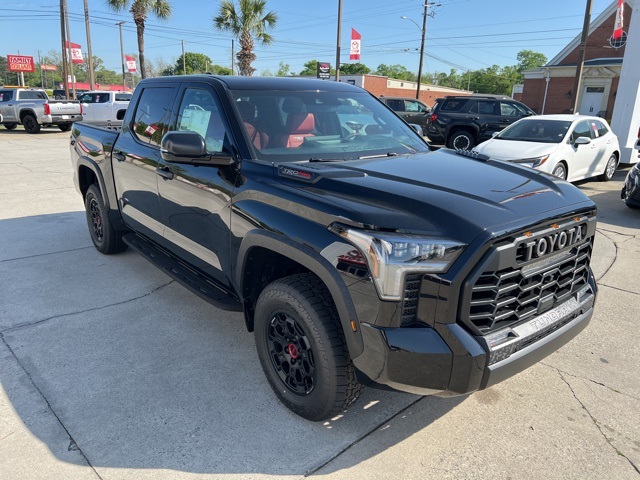 Vehicle image 6 of 35
