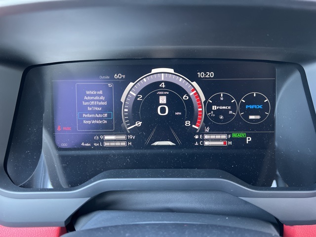 Vehicle image 17 of 35