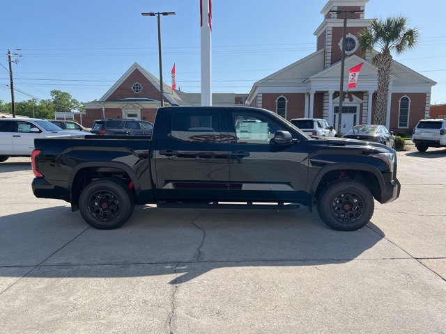 Vehicle image 7 of 35