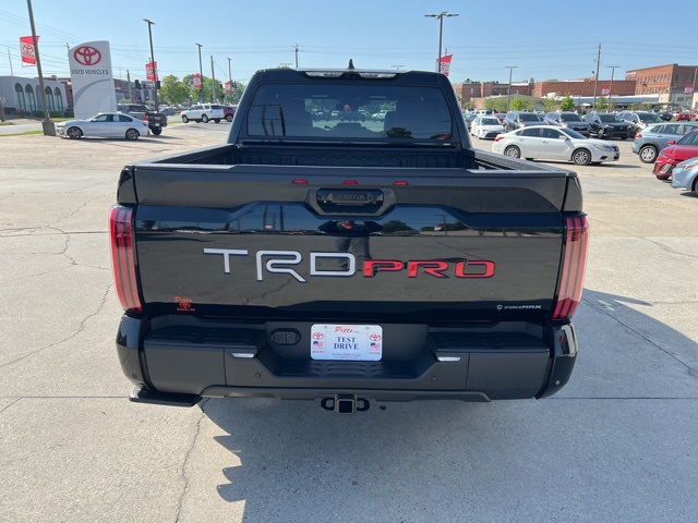 Vehicle image 5 of 35