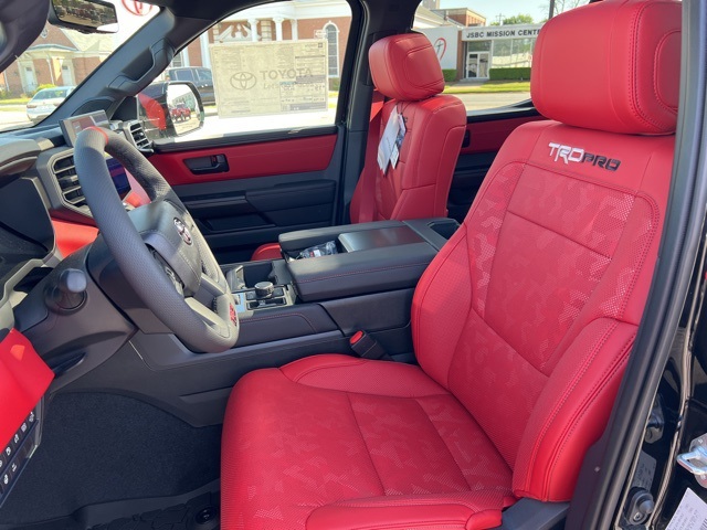 Vehicle image 13 of 35