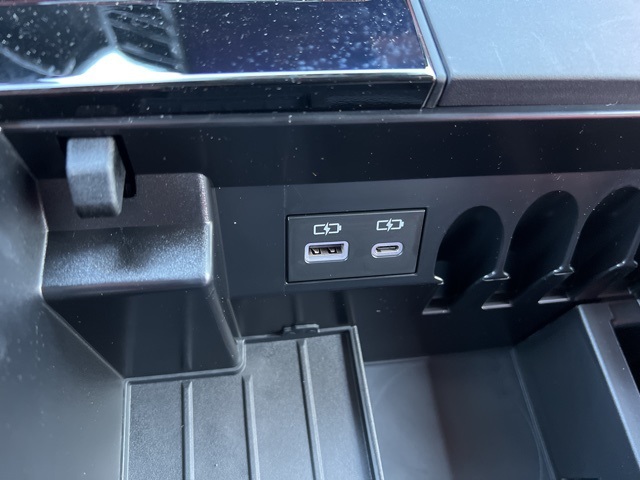 Vehicle image 35 of 35