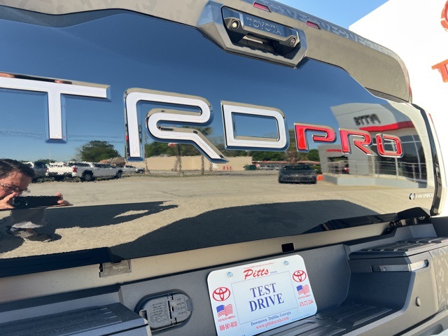 Vehicle image 9 of 35