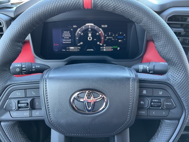 Vehicle image 16 of 35
