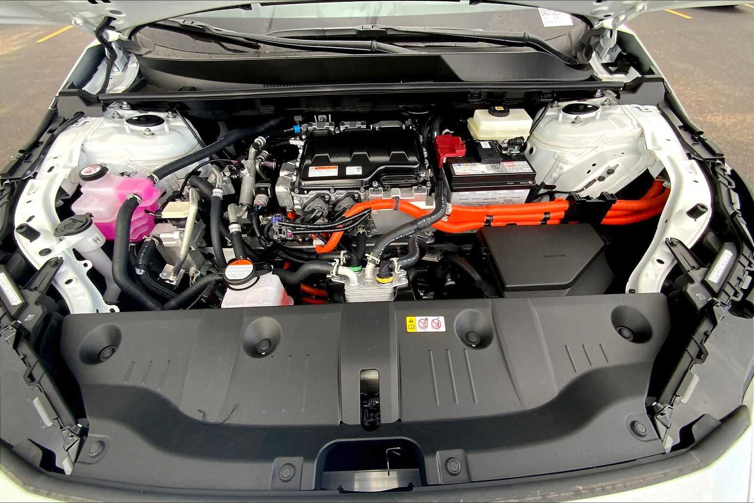 Vehicle image 7 of 22