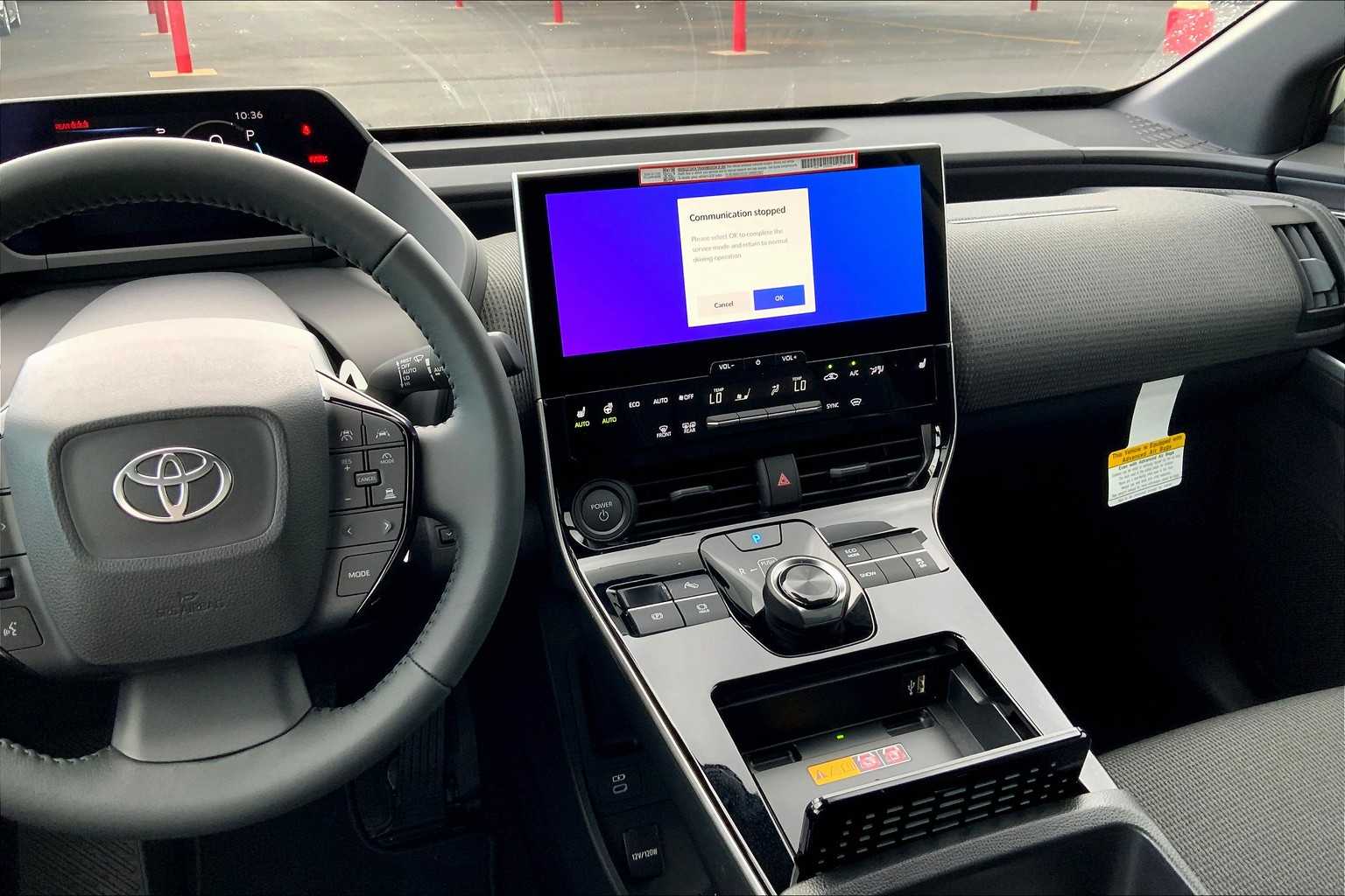 Vehicle image 22 of 22