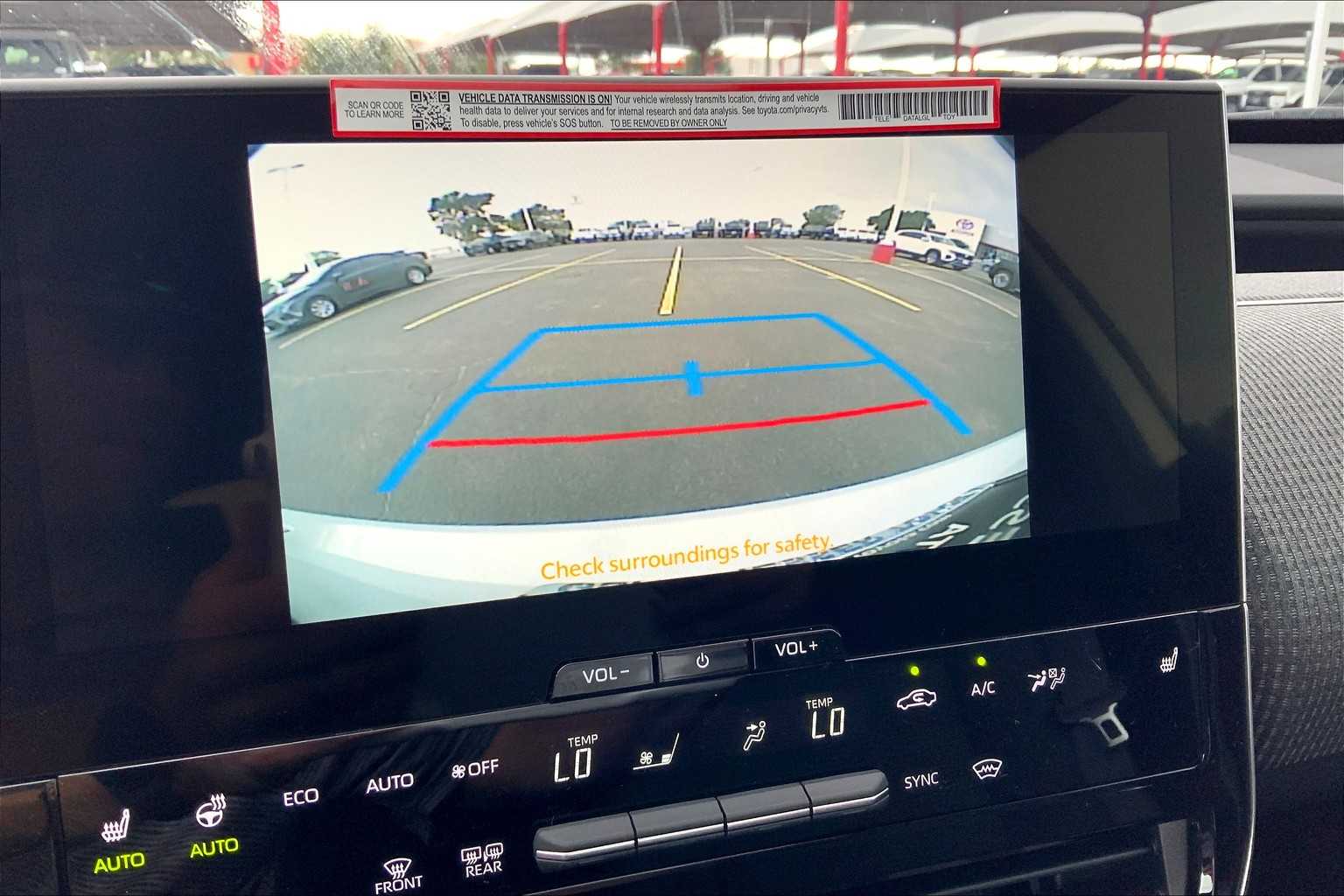 Vehicle image 12 of 22