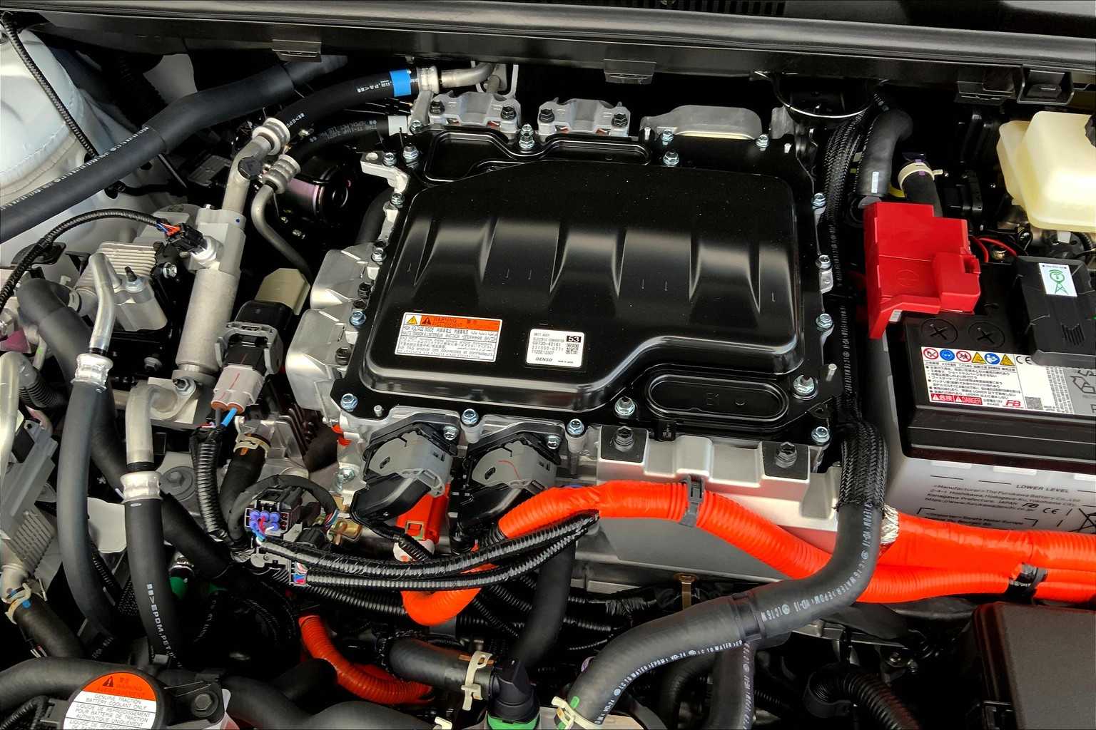 Vehicle image 6 of 22