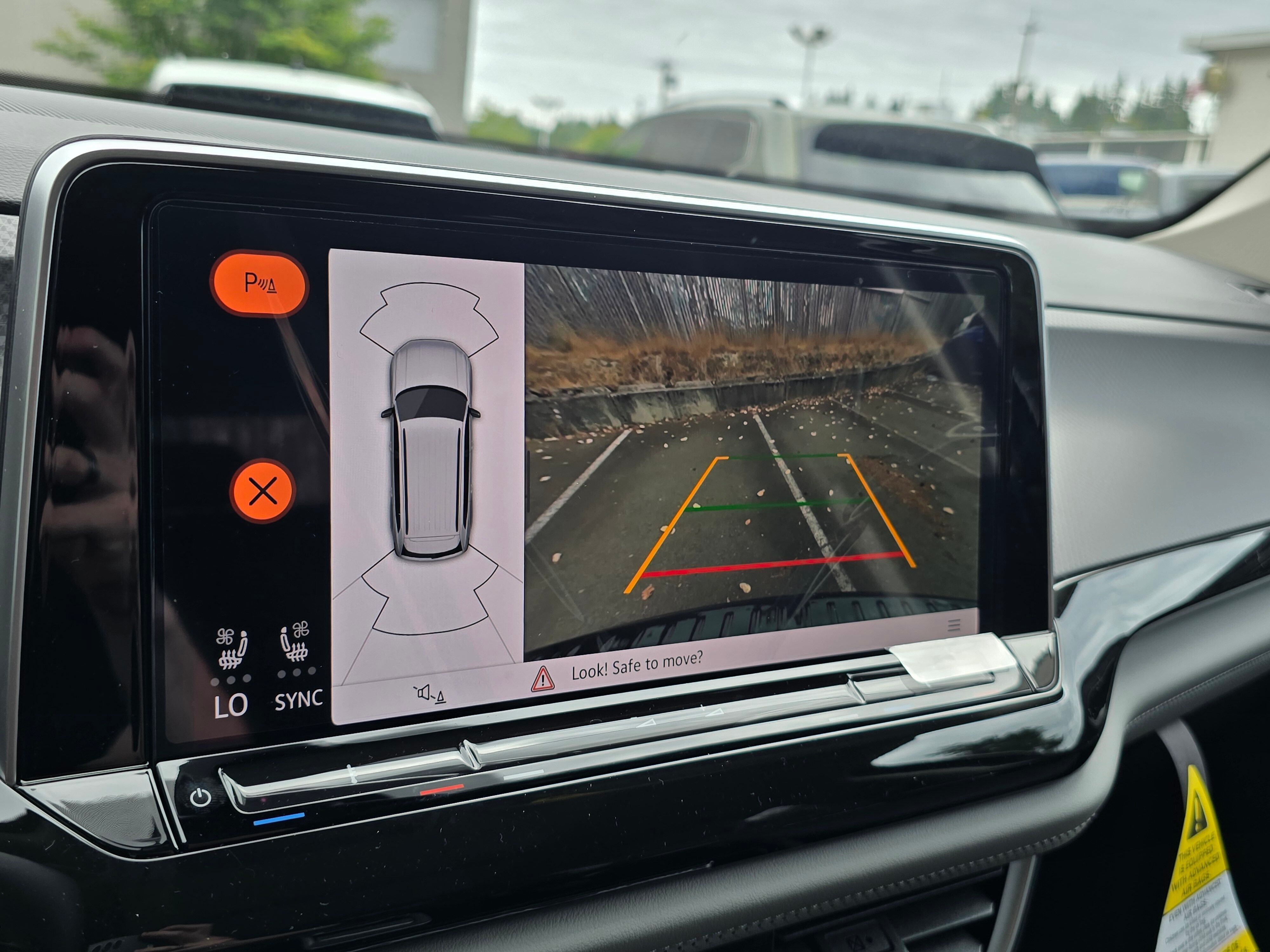 Vehicle image 20 of 27