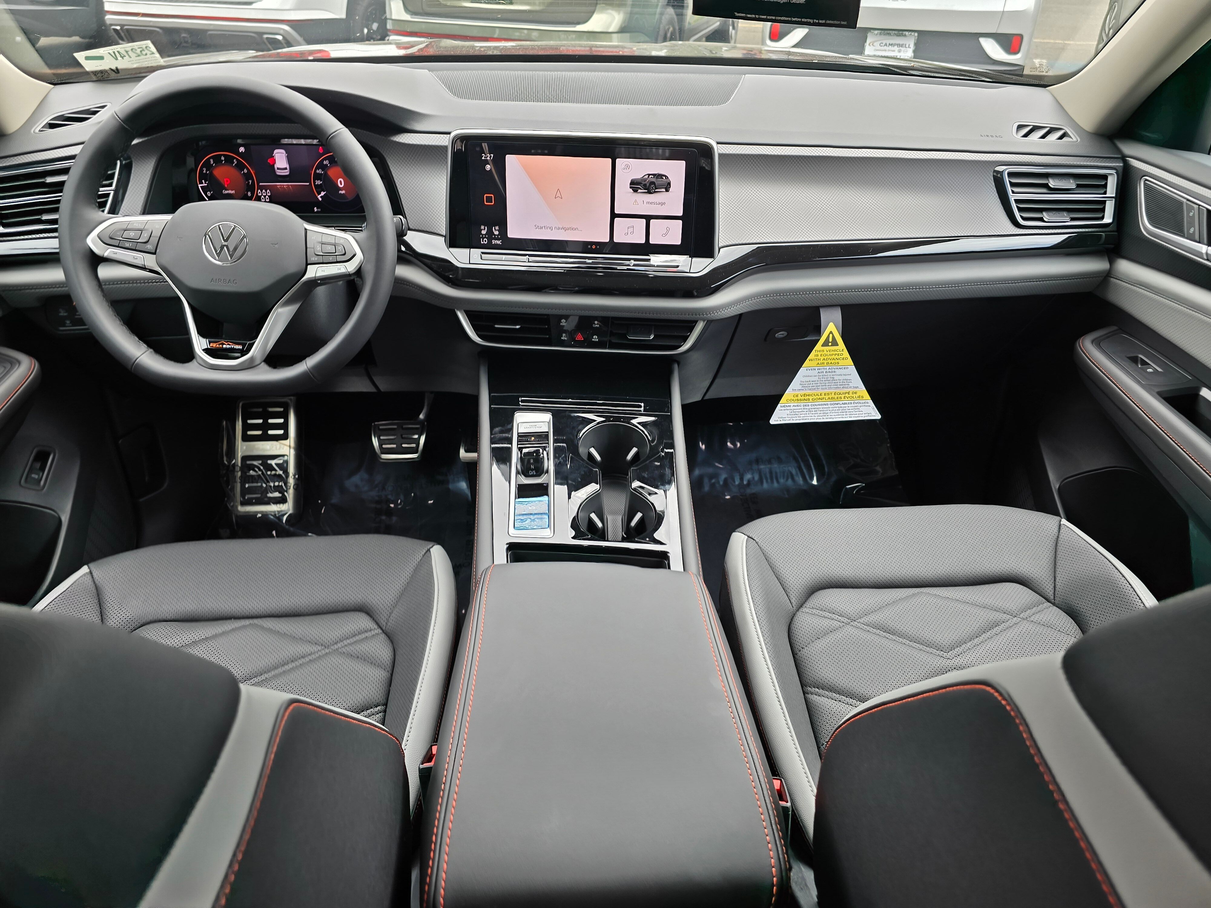 Vehicle image 17 of 27