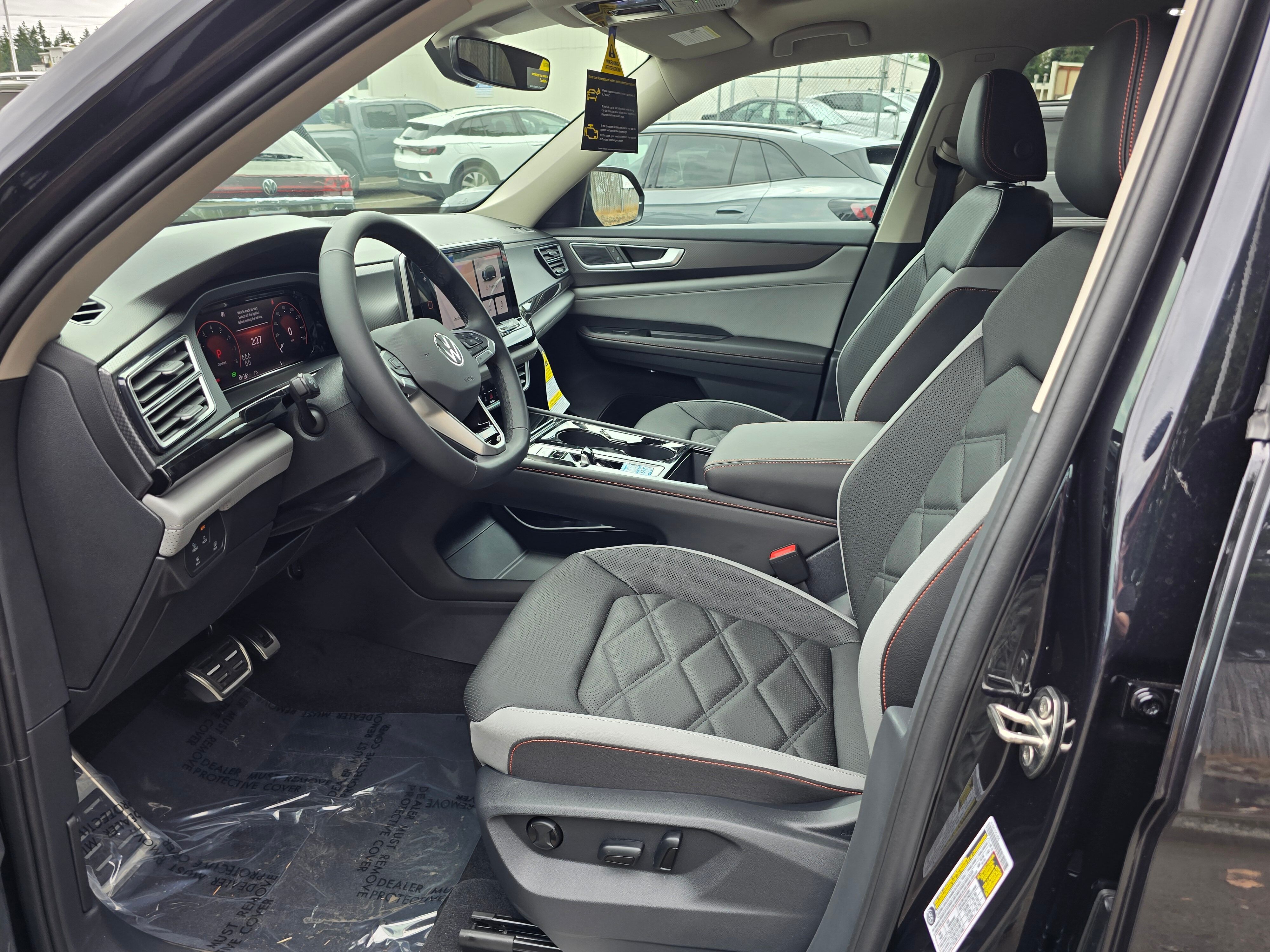 Vehicle image 26 of 27