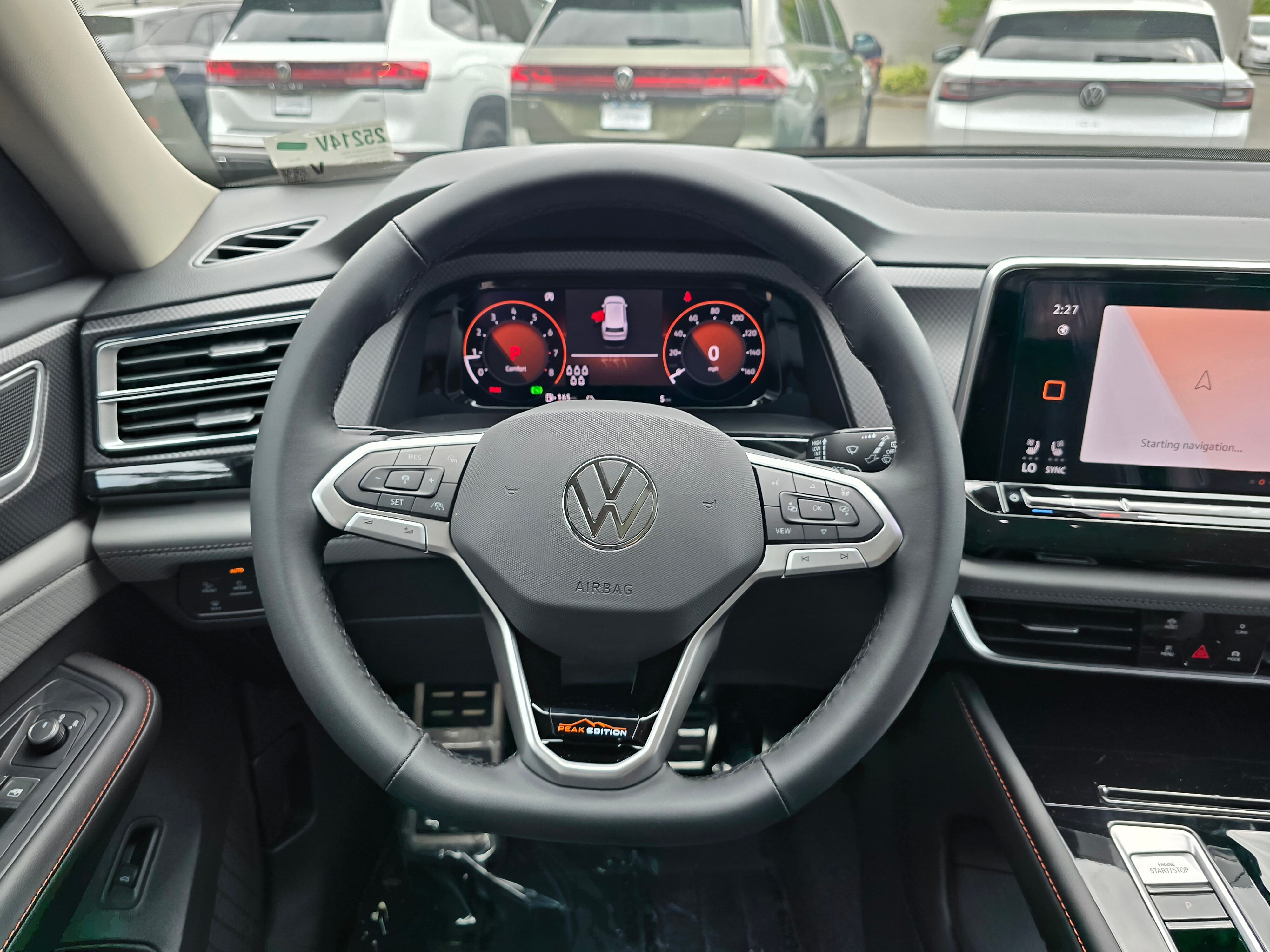 Vehicle image 18 of 27