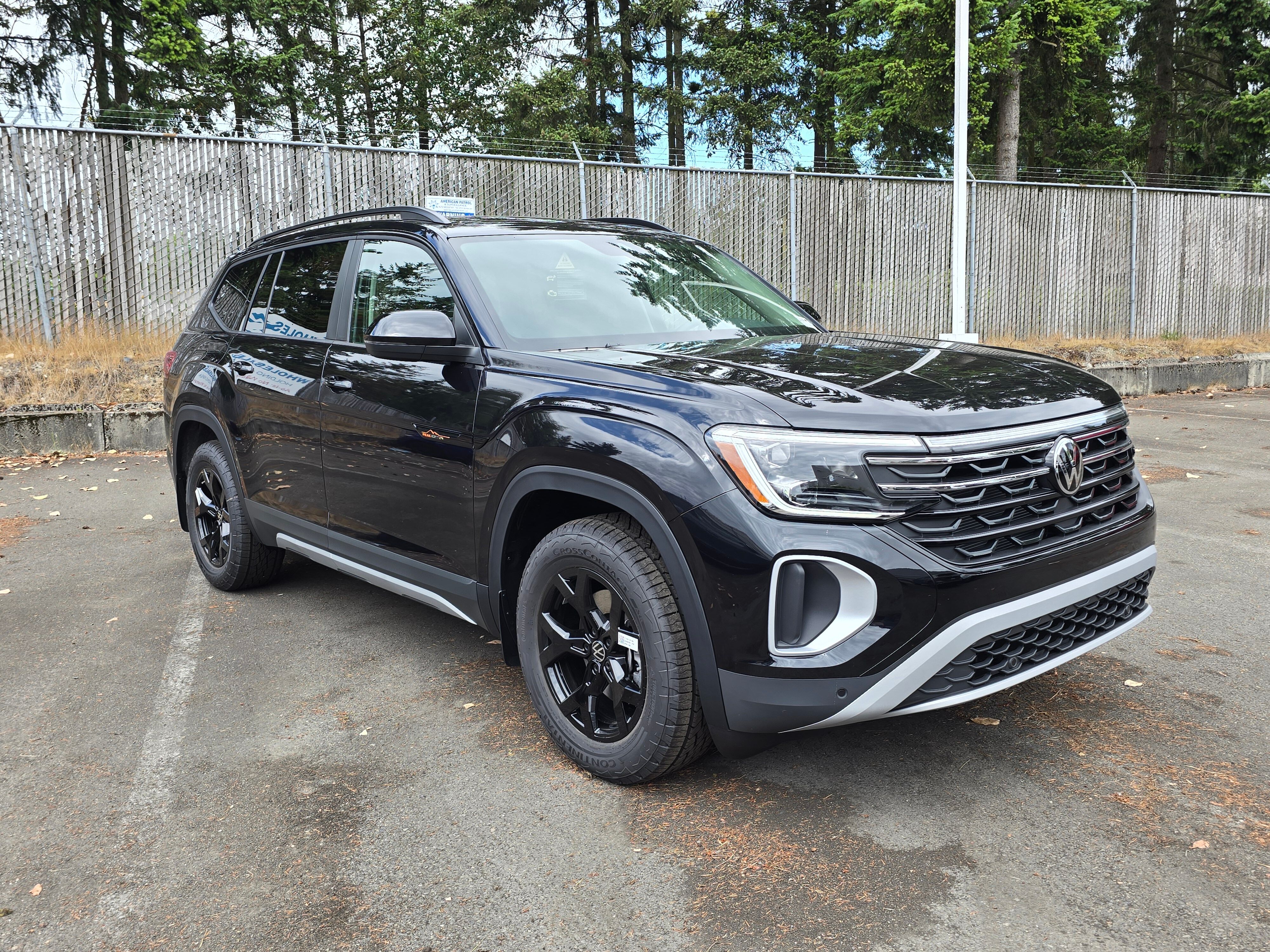 Vehicle image 3 of 27