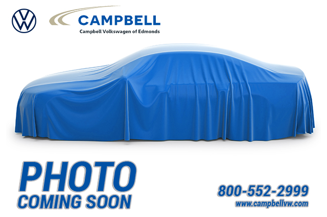 Vehicle image 1 of 1
