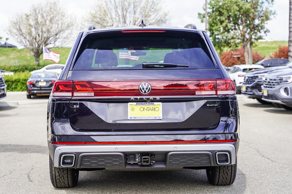 Vehicle image 6 of 29
