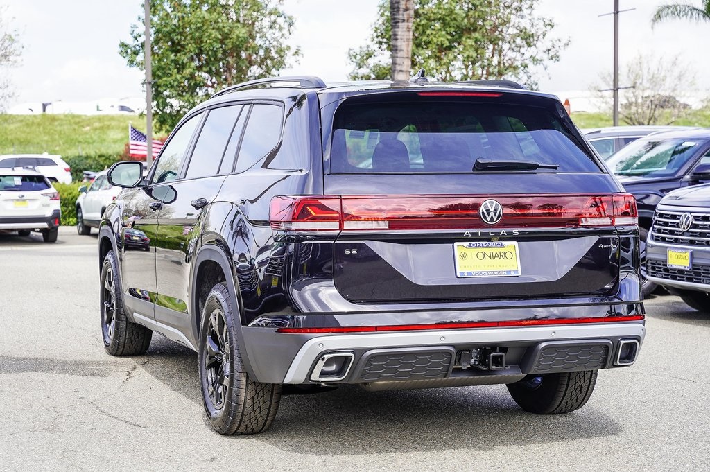 Vehicle image 5 of 29