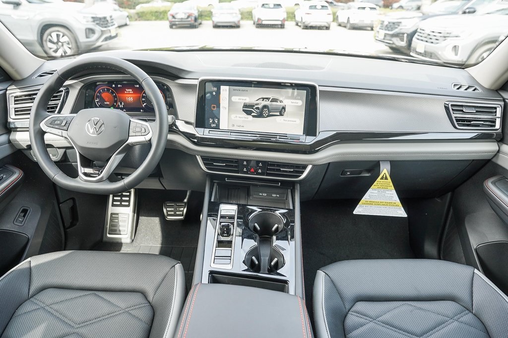 Vehicle image 12 of 29