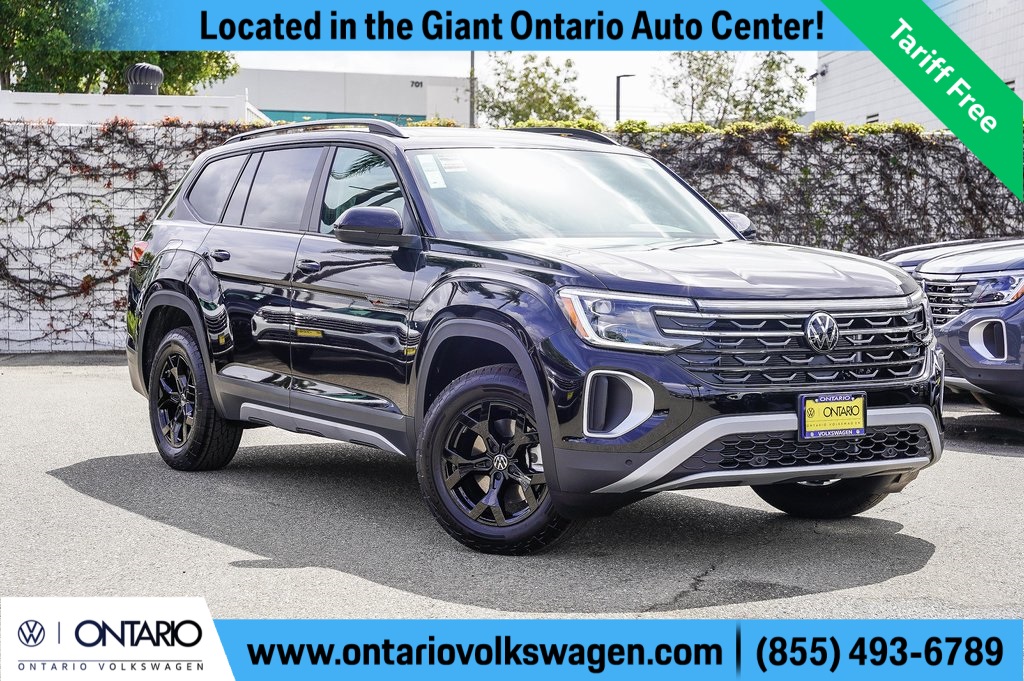 Vehicle image 3 of 29