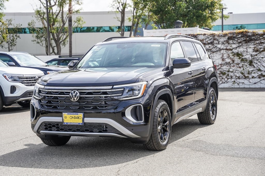 Vehicle image 1 of 29