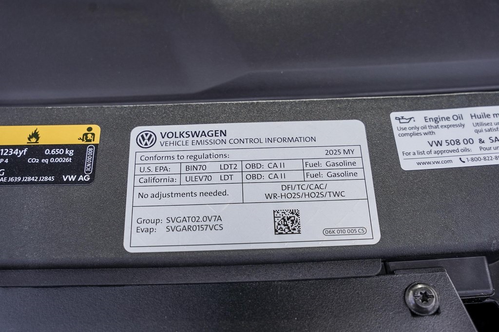 Vehicle image 29 of 29