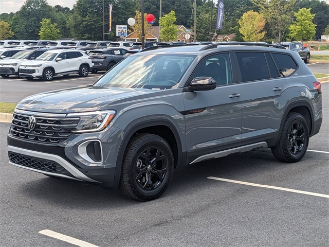 Vehicle image 1 of 29