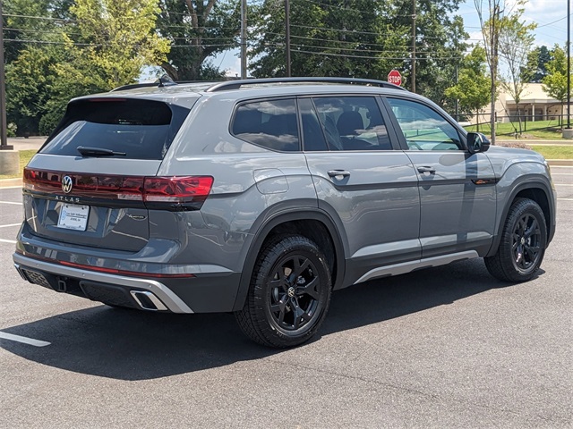 Vehicle image 5 of 29
