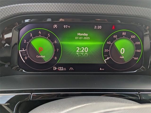 Vehicle image 18 of 29