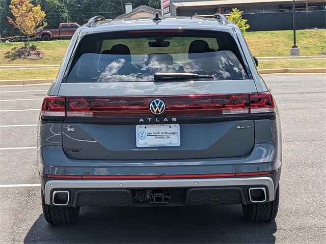 Vehicle image 6 of 29