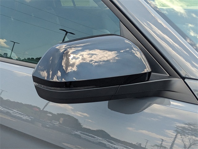 Vehicle image 29 of 29
