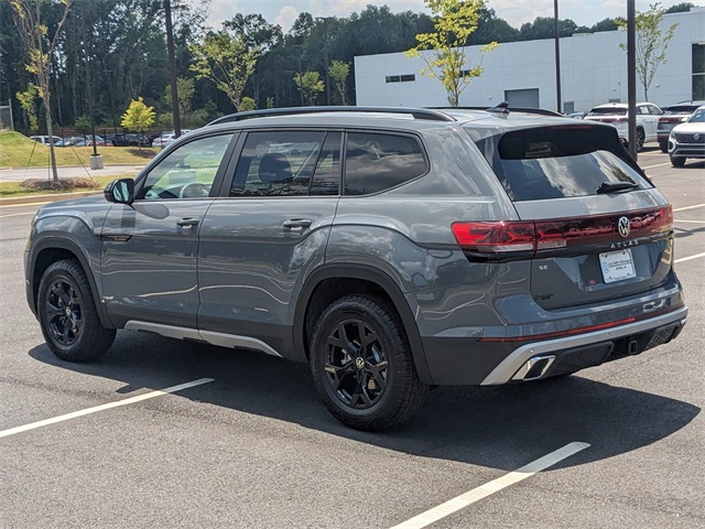 Vehicle image 7 of 29