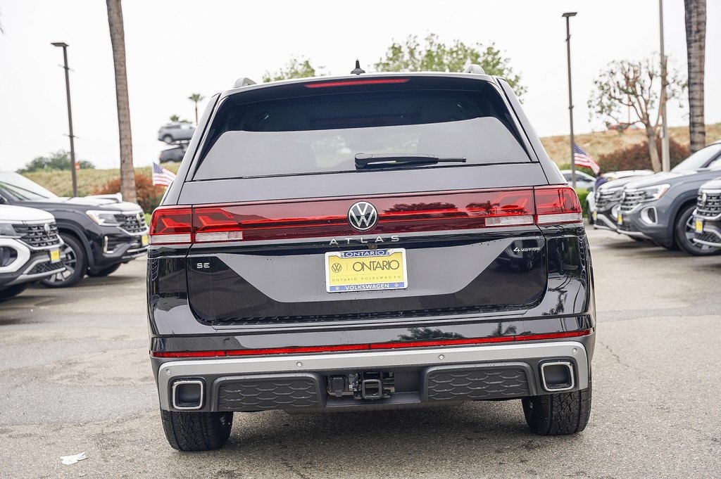 Vehicle image 6 of 30