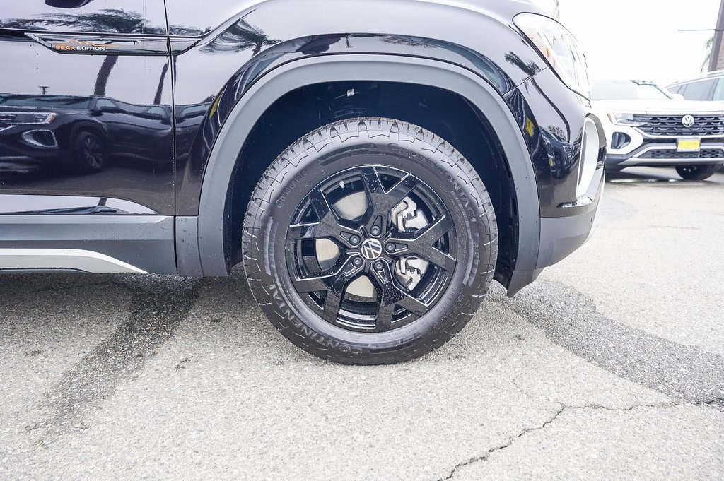 Vehicle image 9 of 30