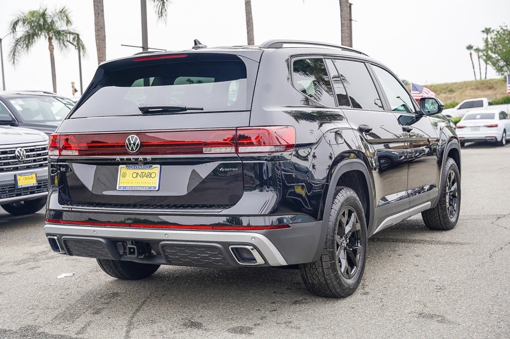 Vehicle image 4 of 30