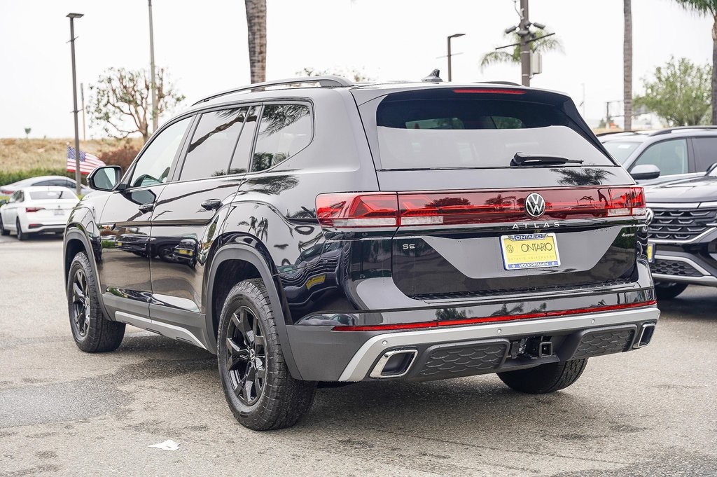 Vehicle image 5 of 30